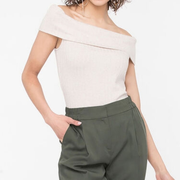 Ricki's Tops - SIZE XXL TOP